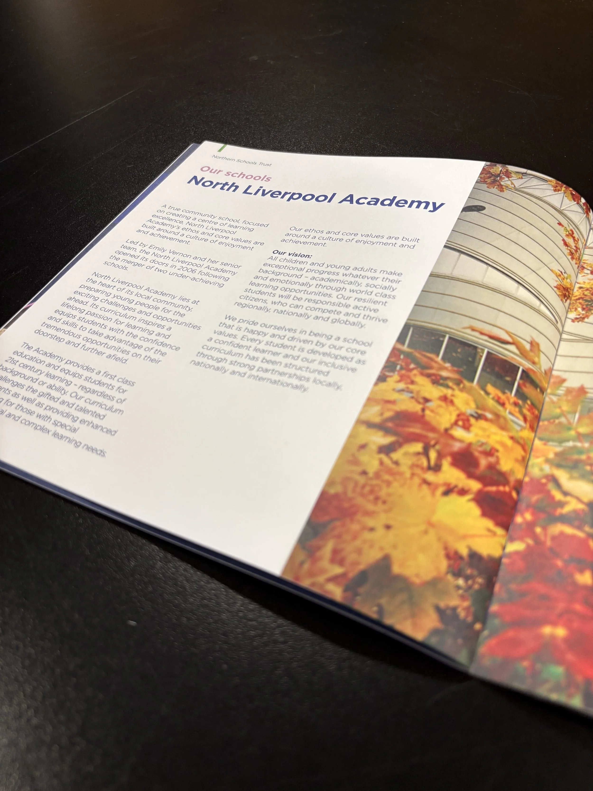 North Liverpool Academy.jpeg