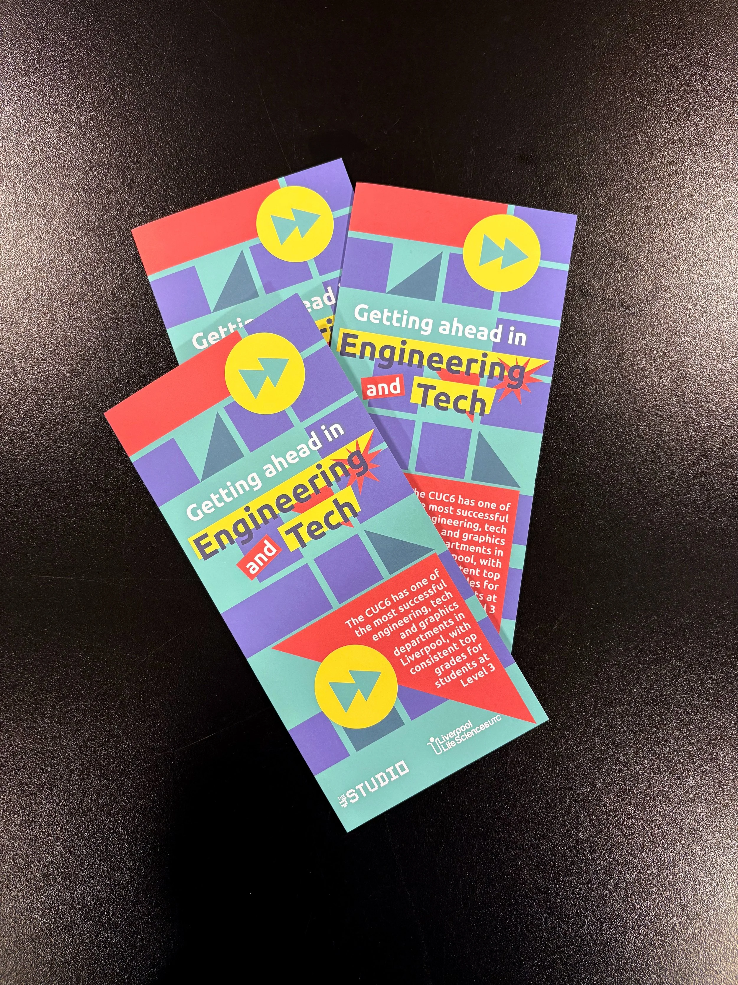 Bifold Leaflet_1.jpg