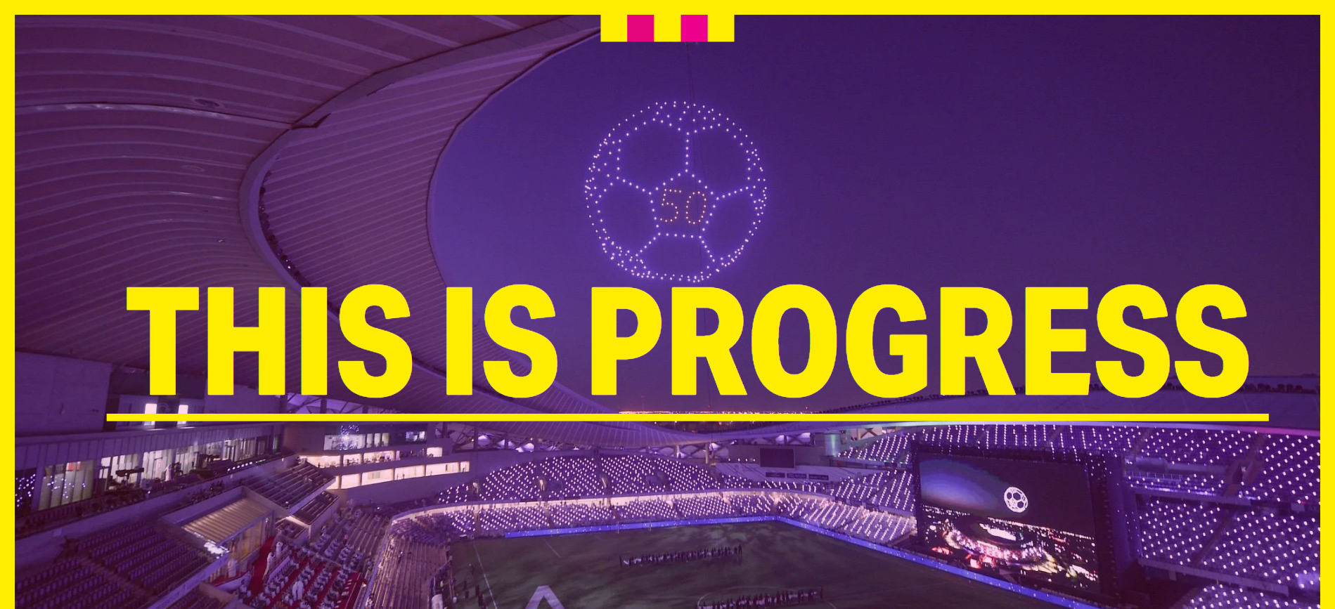 2025-12-16 15_19_07-Photo 30-09-2025, 3 50 16 pm.jpg.png