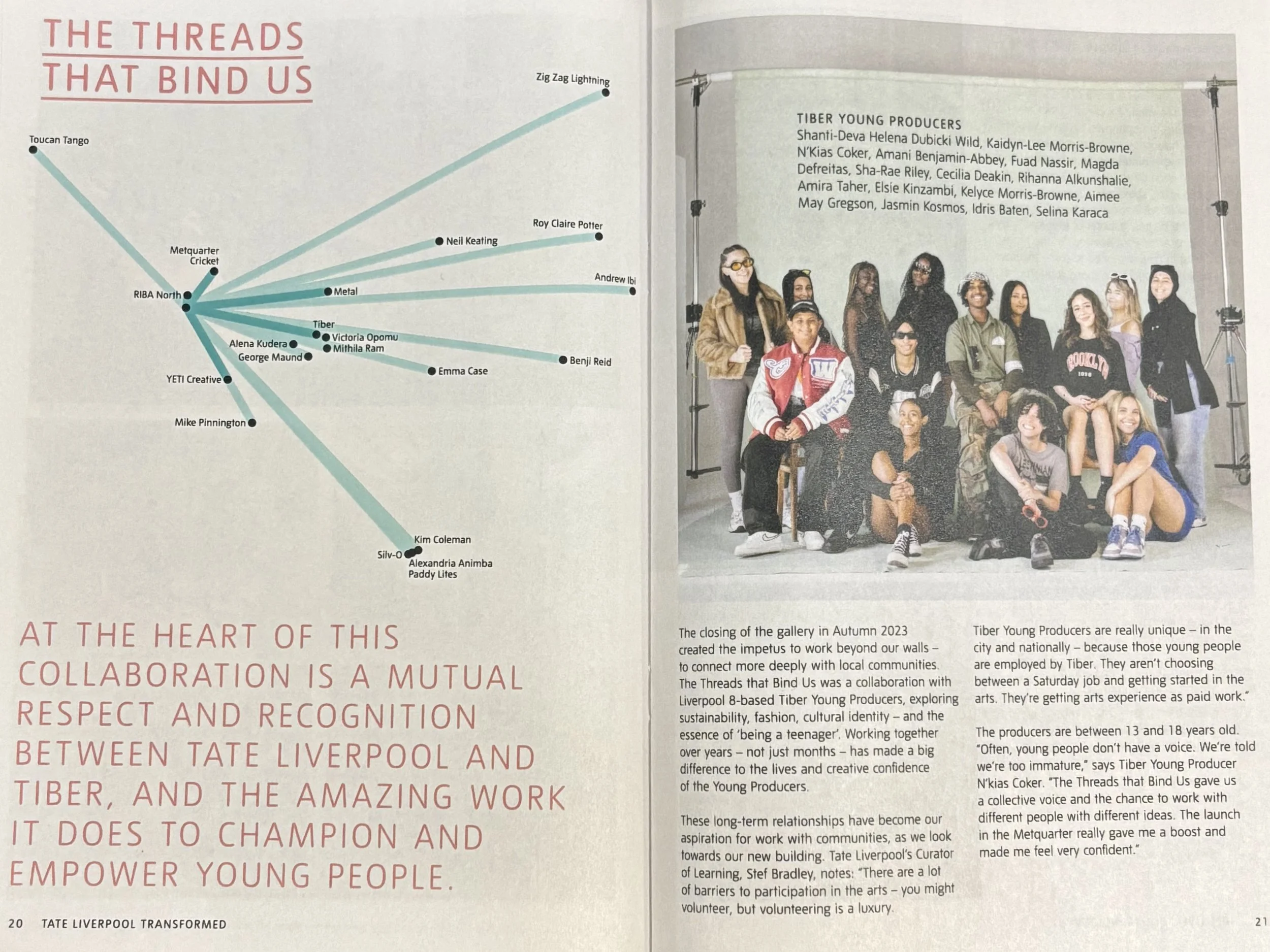 Photo 30-09-2025, 4 28 25 pm.jpg