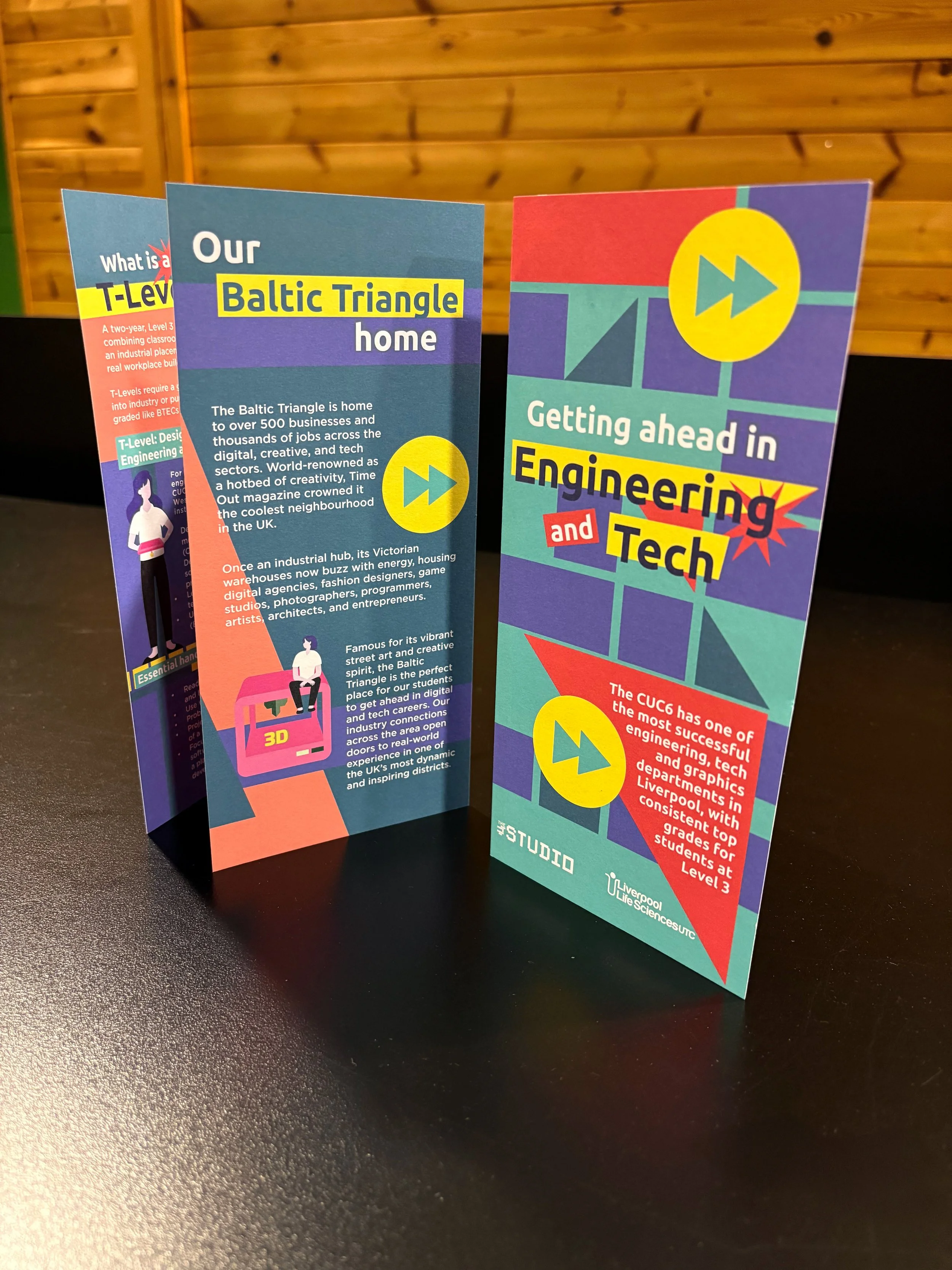 Bifold Leaflet_2.jpg