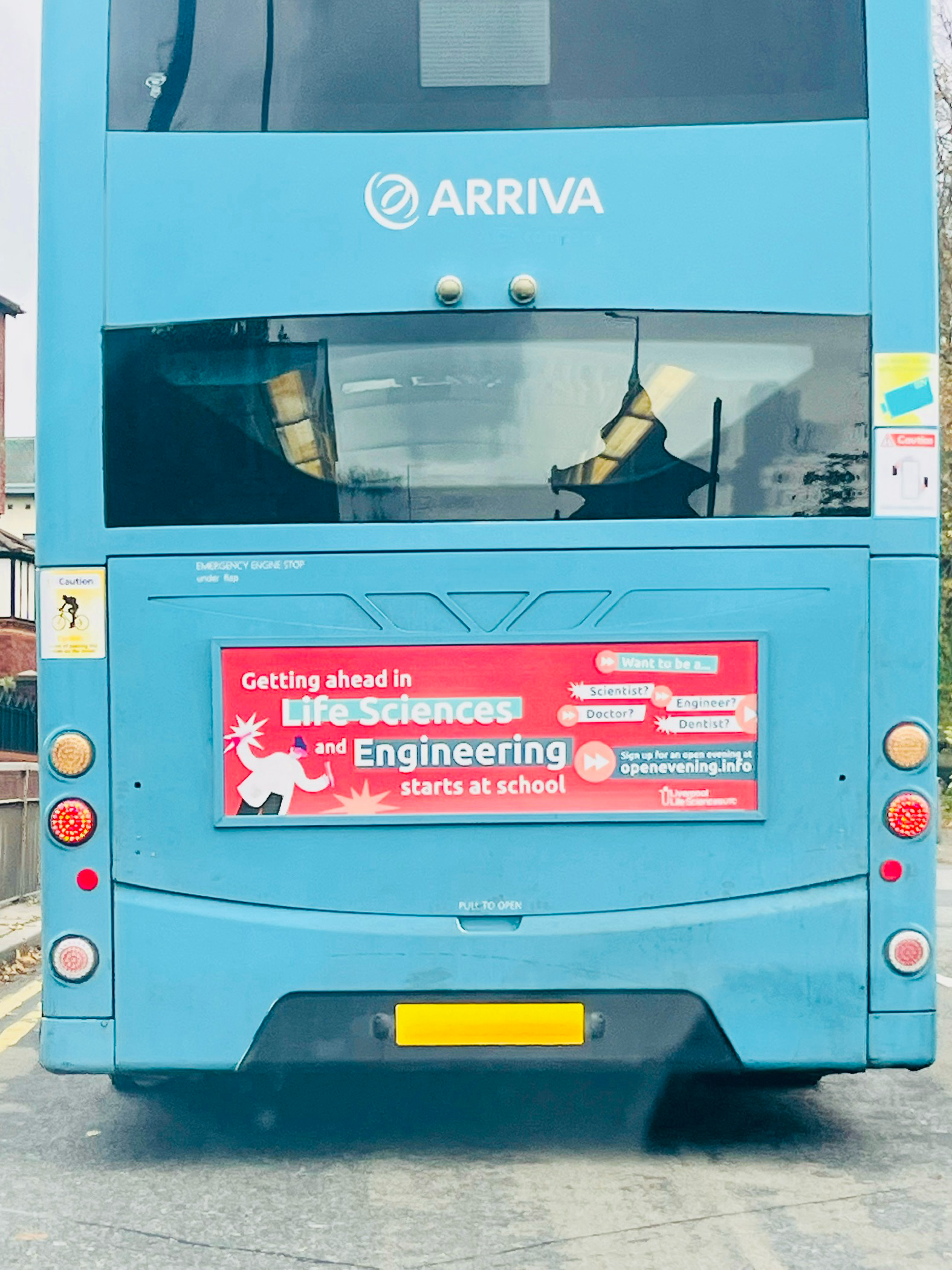 Arriva Bus Backs 2.png