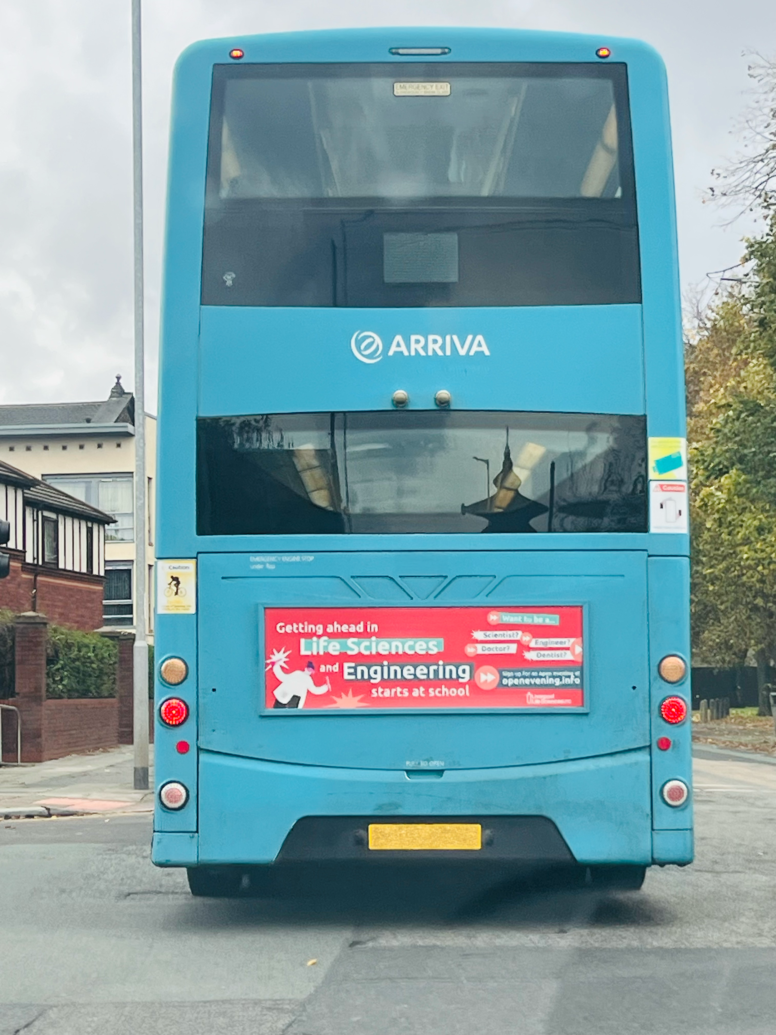 Arriva Bus Backs.png