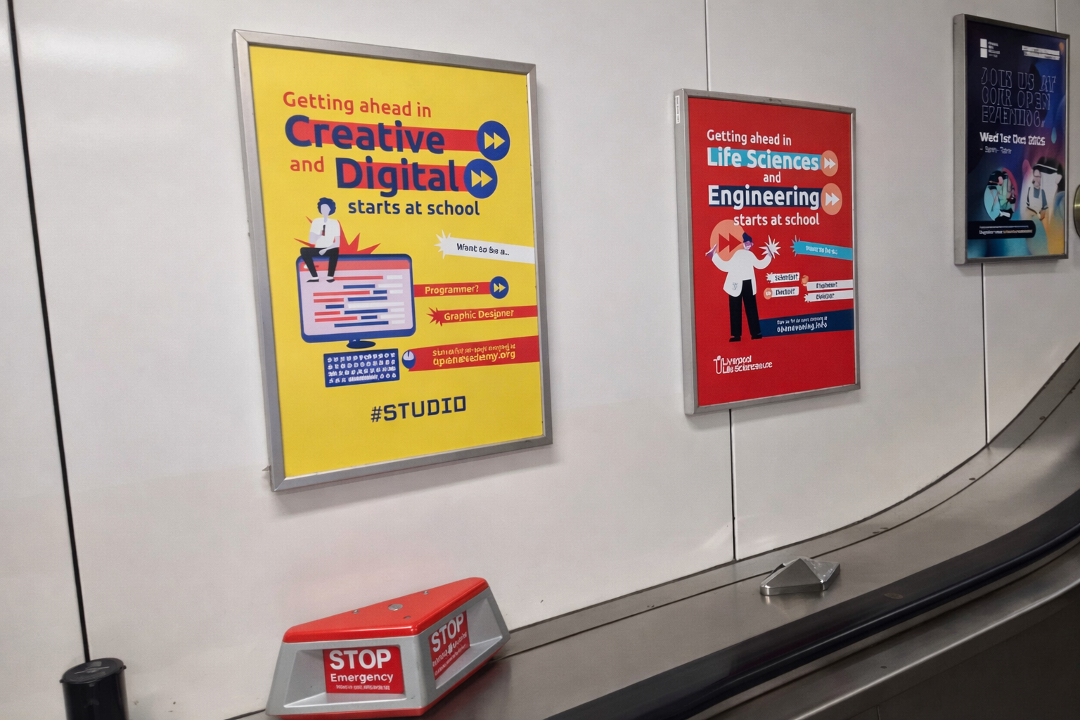 ChatGPT Image Dec 16, 2025, 04_07_22 PM.png