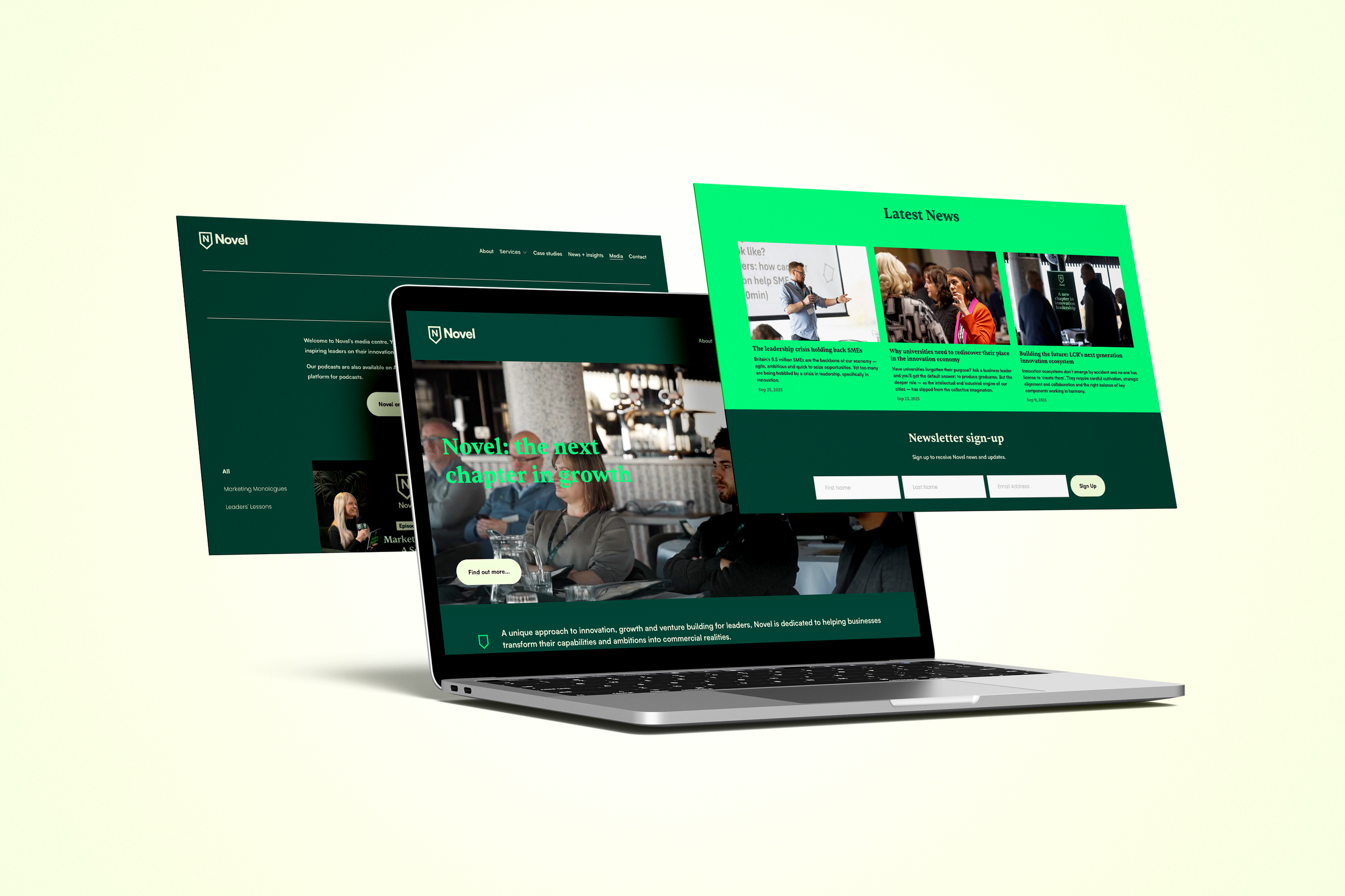 Novel Website_V1.png