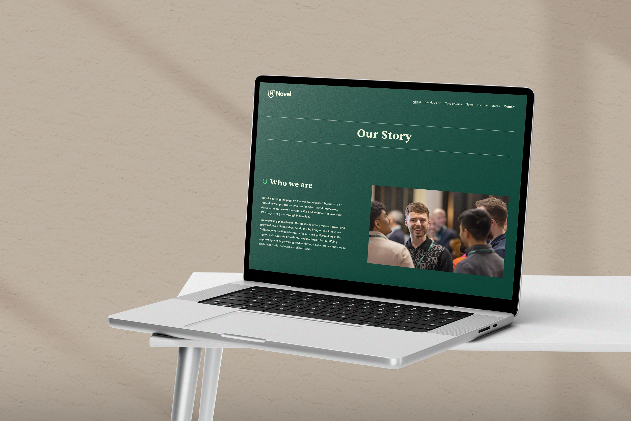 Novel Website_V2.png