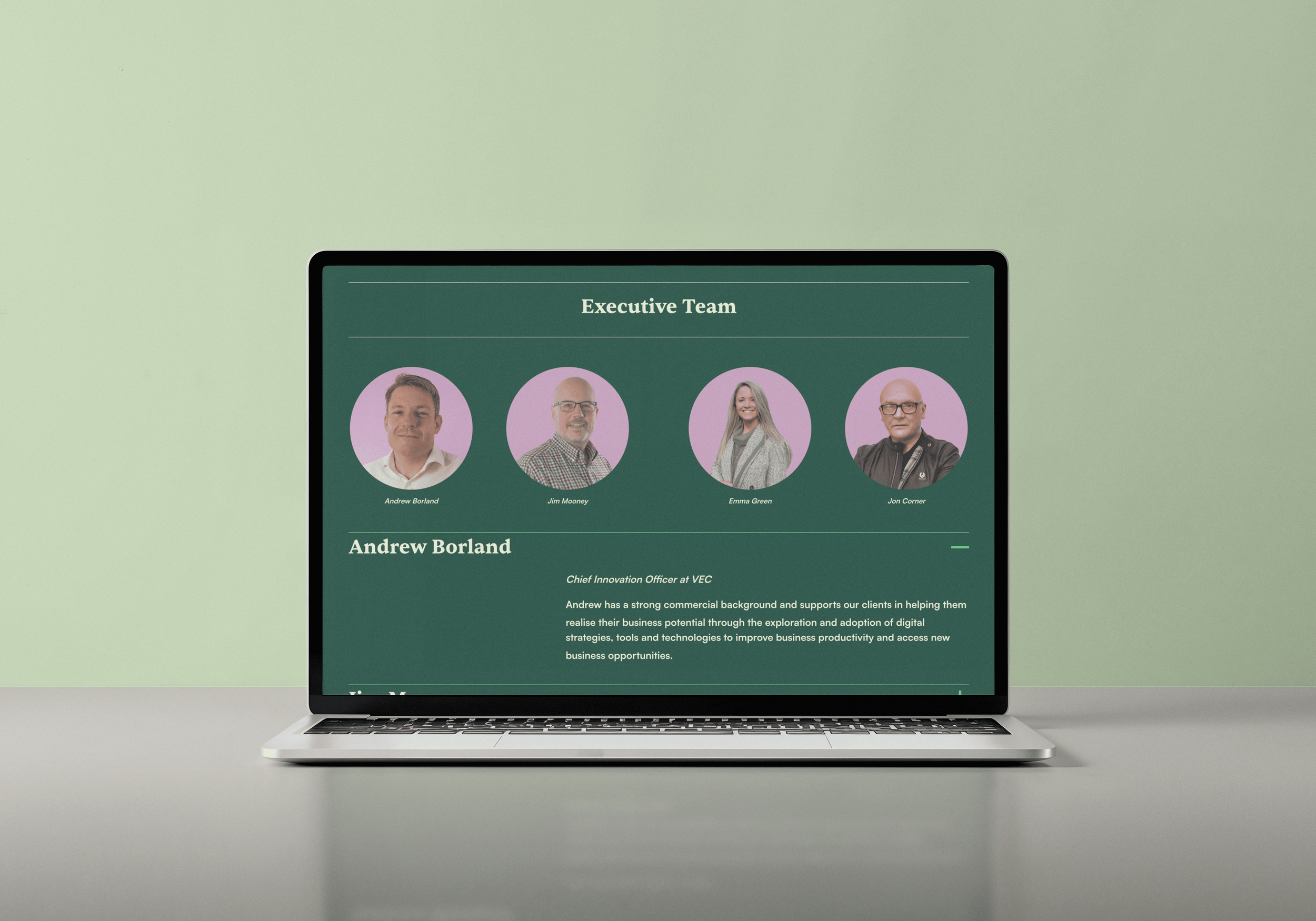 Novel Website_V3.png