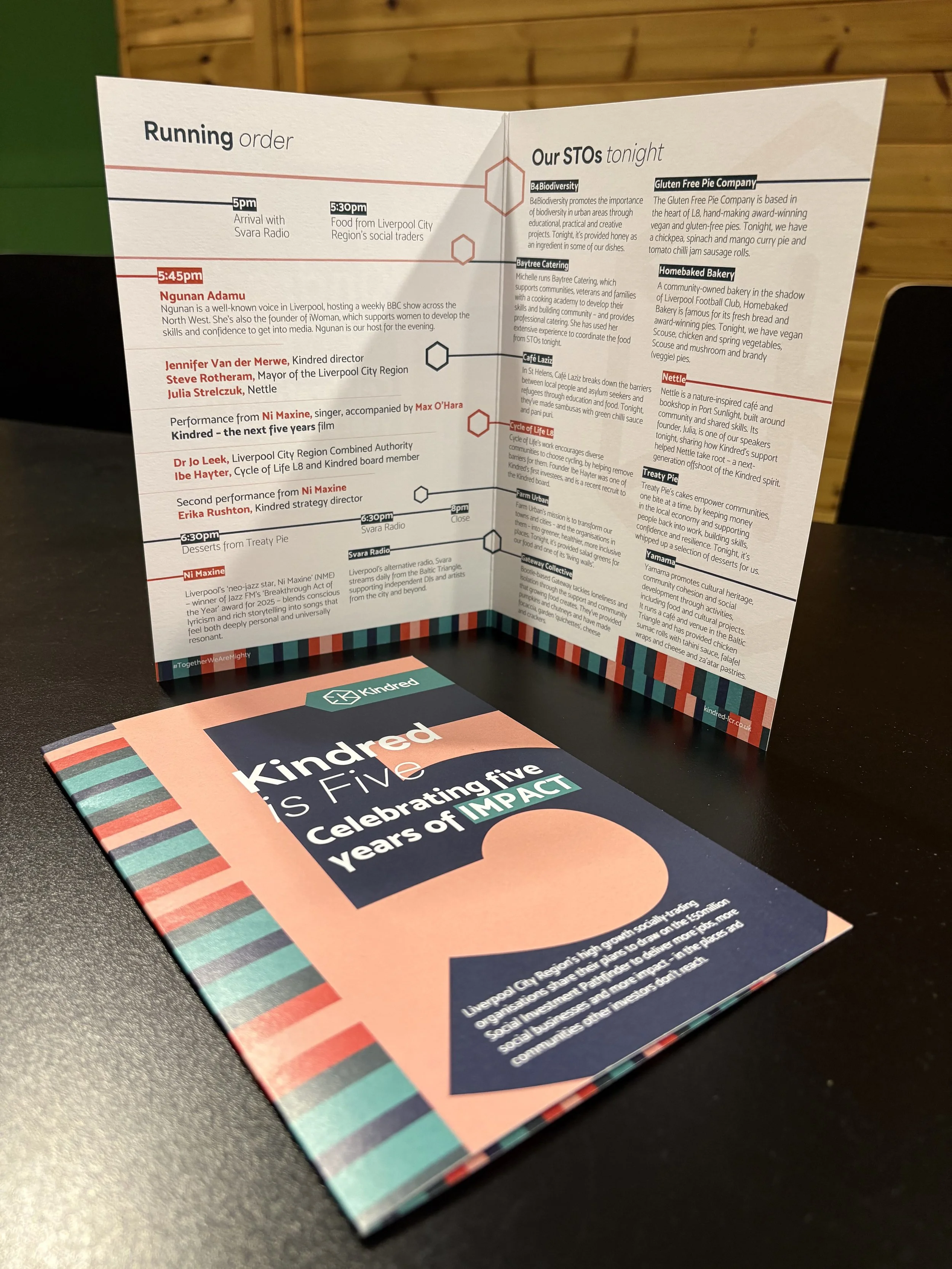 Front Cover and Inside2.jpeg