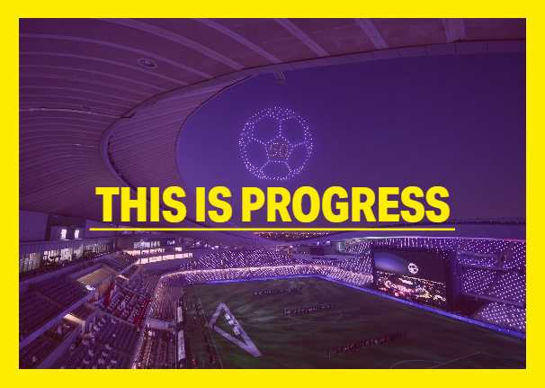 2025-12-16 15_20_40-Photo 30-09-2025, 3 50 16 pm.jpg.png