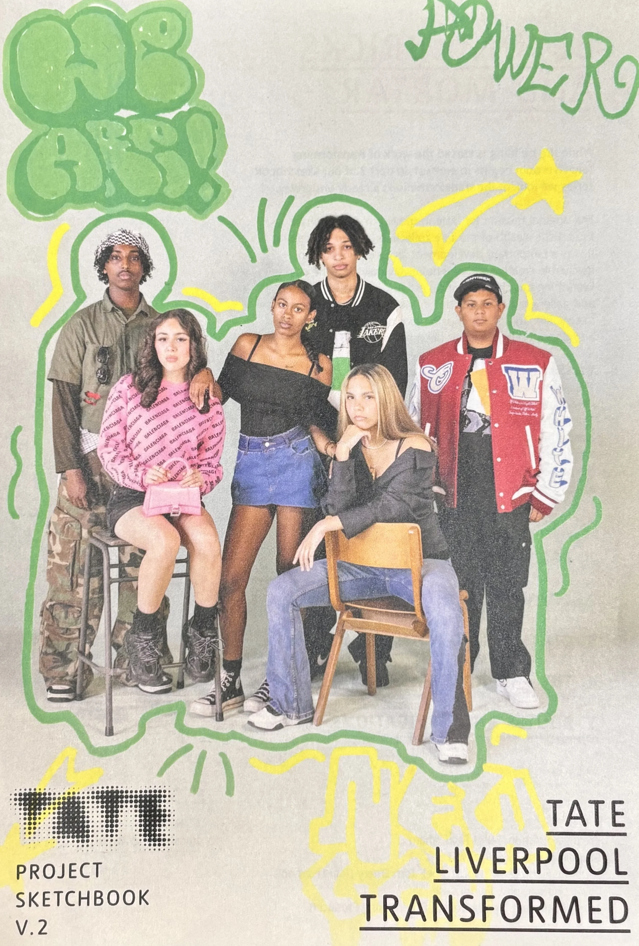 Photo 30-09-2025, 4 27 35 pm.jpg