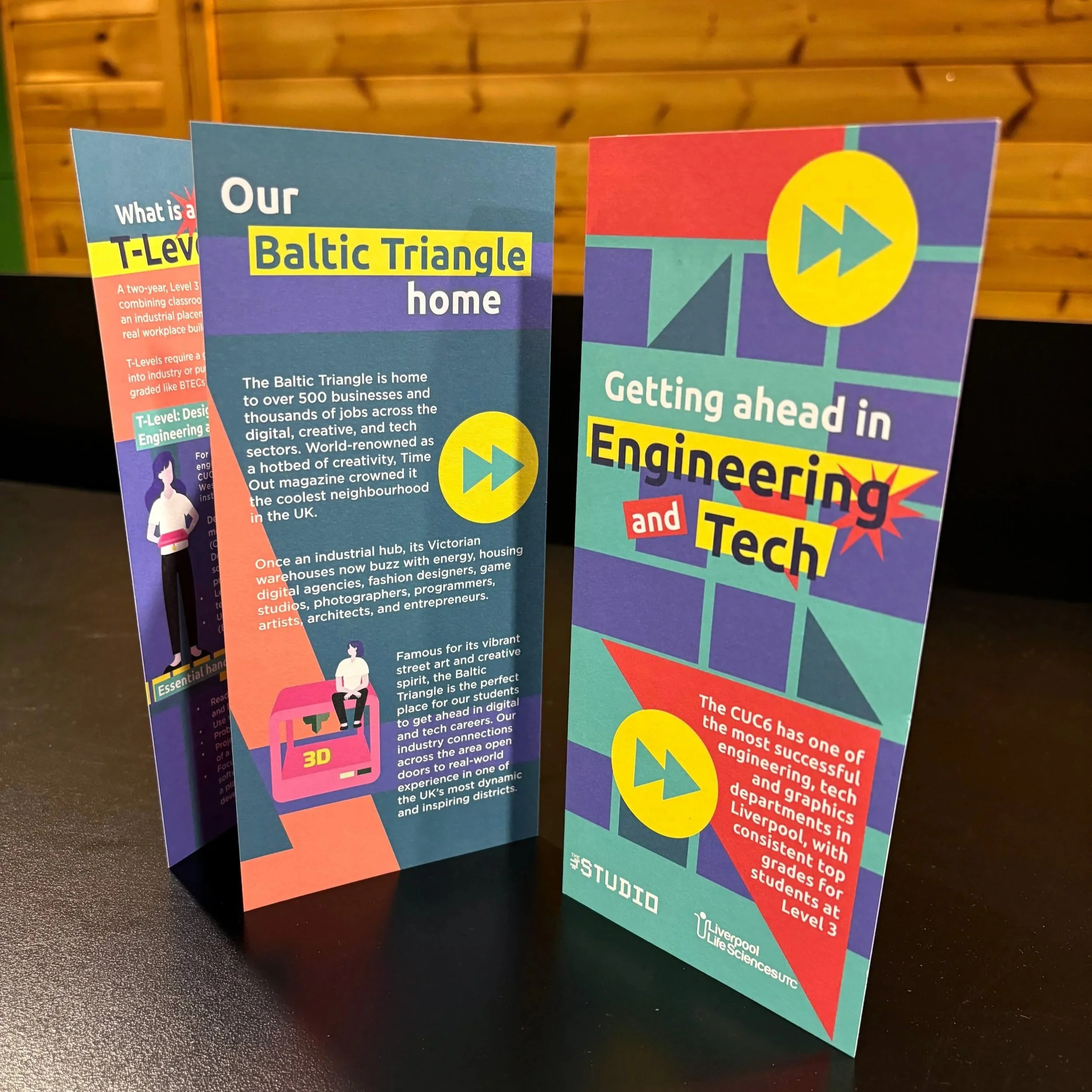 Bifold Leaflet_2.jpg