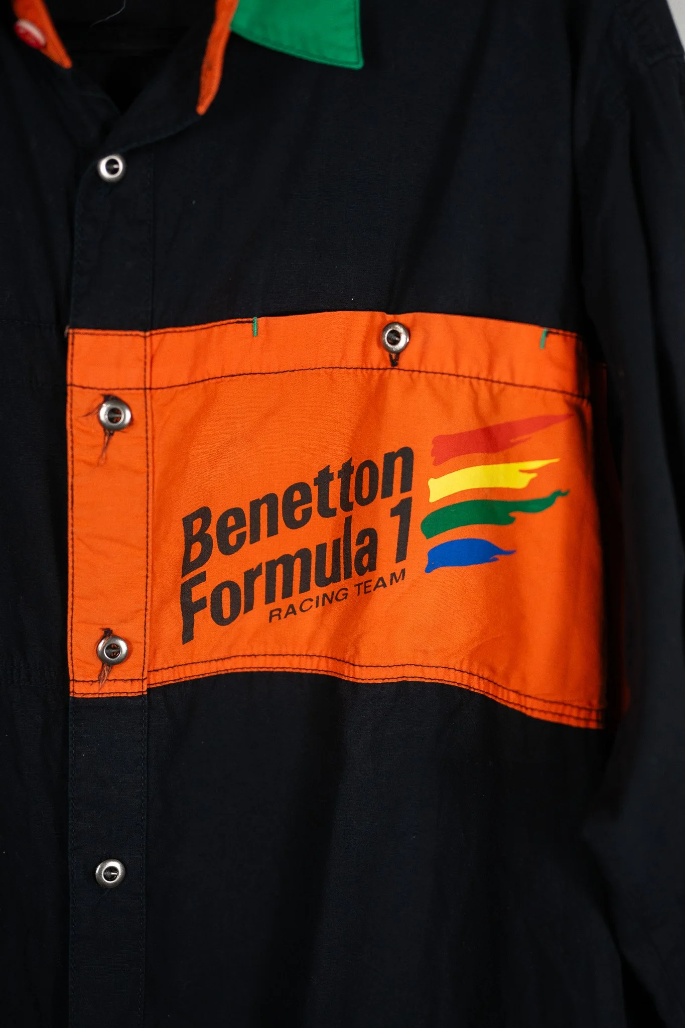 DSC06949.jpg