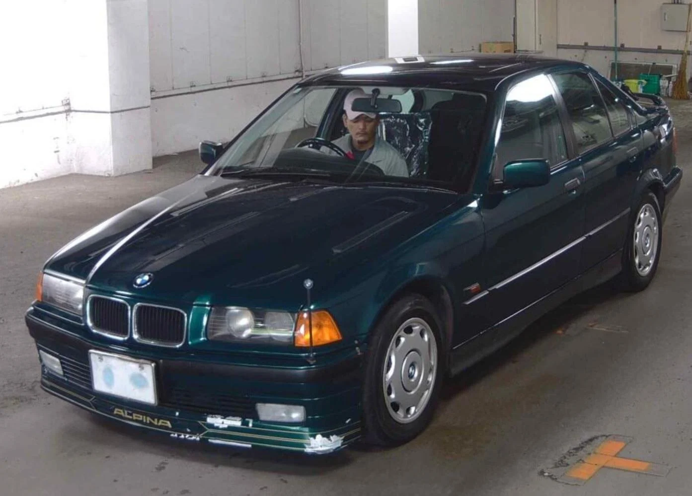 WhatsApp Image 2025-09-21 at 01.15.10.jpeg