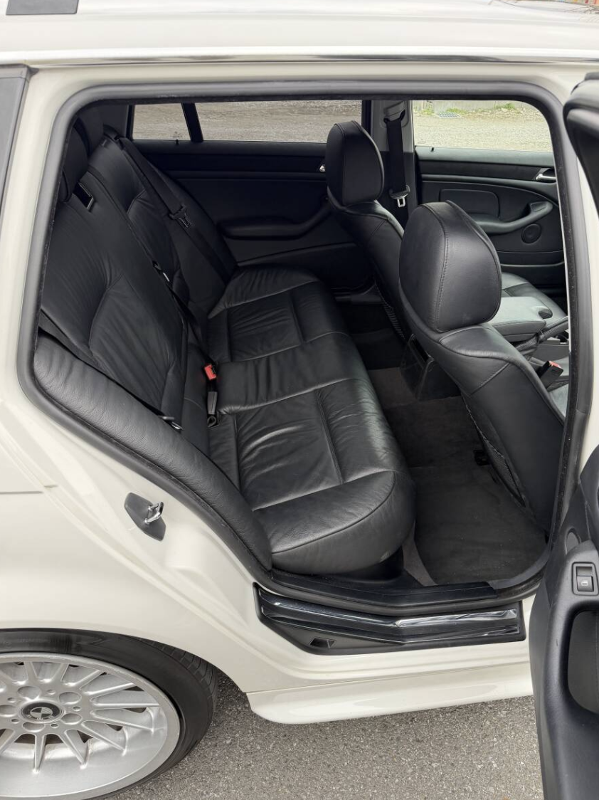 Screenshot 2026-03-20 at 11.51.10 AM.png