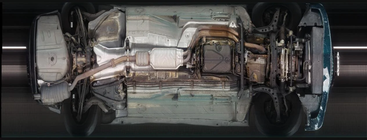 WhatsApp Image 2025-09-21 at 01.15.13.jpeg