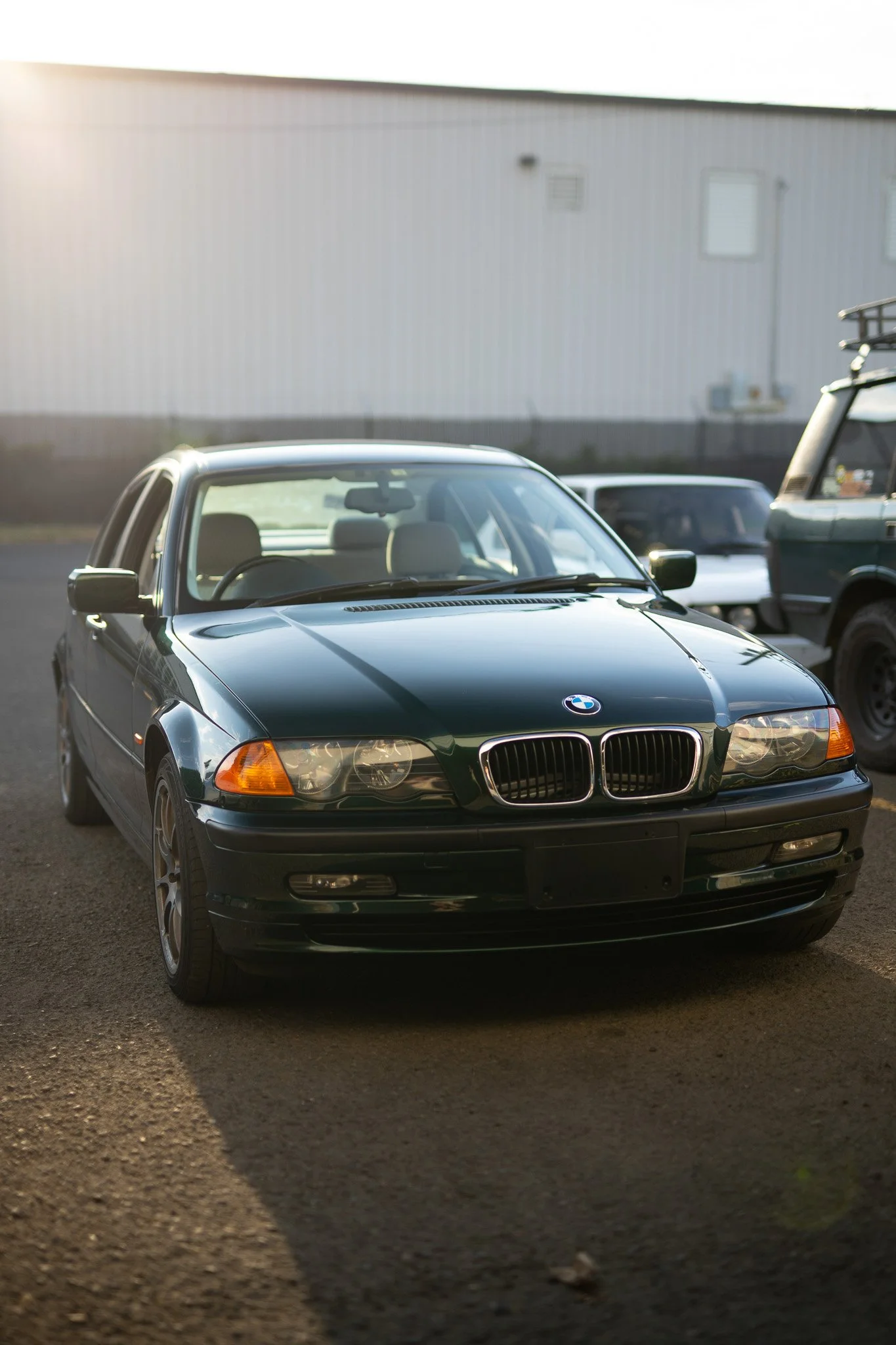 DSC06464.jpg