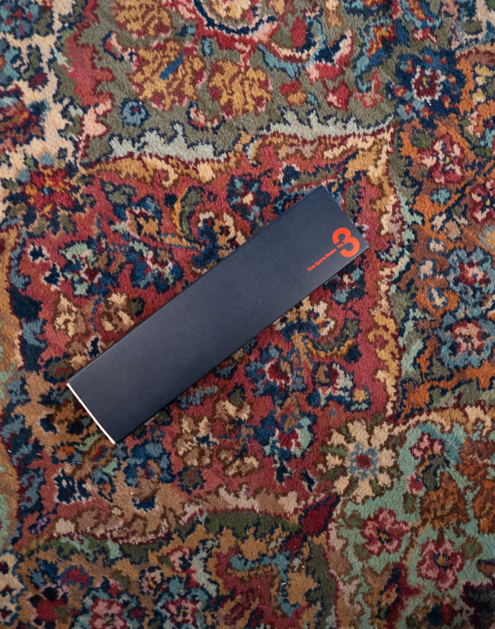 L1022130.jpg