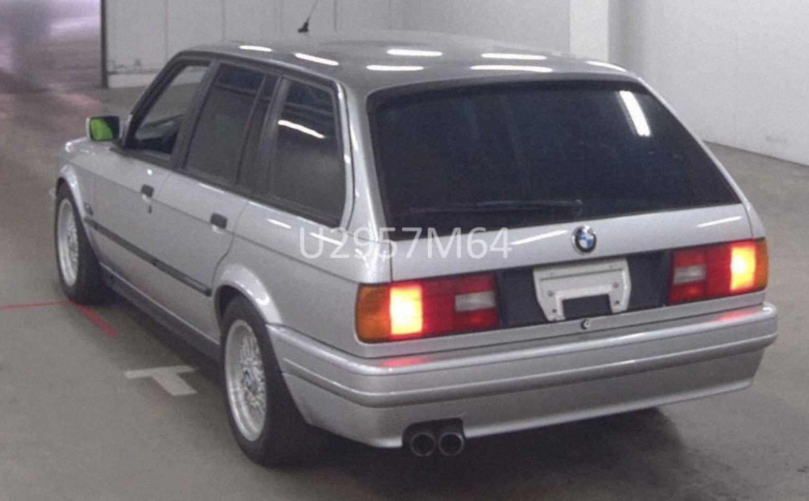 Screen Shot 2026-01-29 at 5.49.12 PM.png