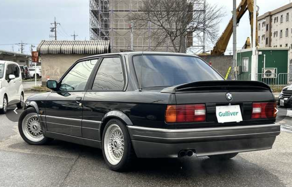 Screen Shot 2026-01-05 at 4.08.51 PM.png