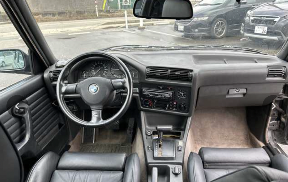 Screen Shot 2026-01-05 at 4.08.44 PM.png