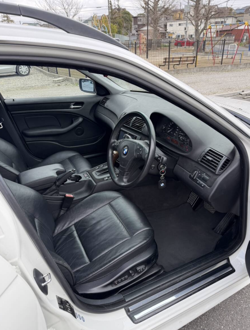 Screenshot 2026-03-20 at 11.51.05 AM.png