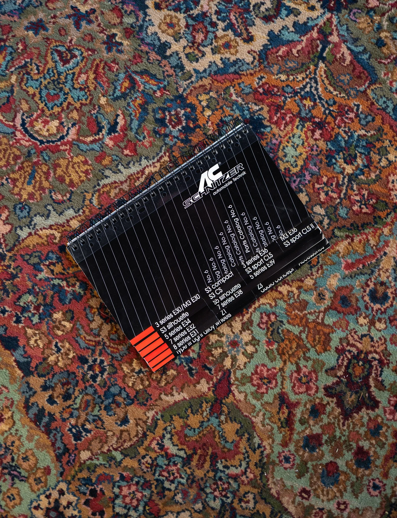 L1022119.jpg