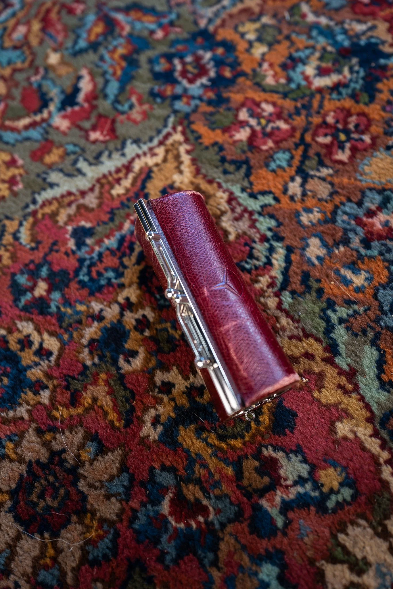 L1022128.jpg