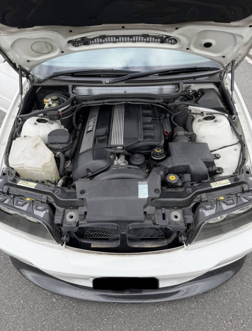 Screenshot 2026-03-20 at 11.51.19 AM.png