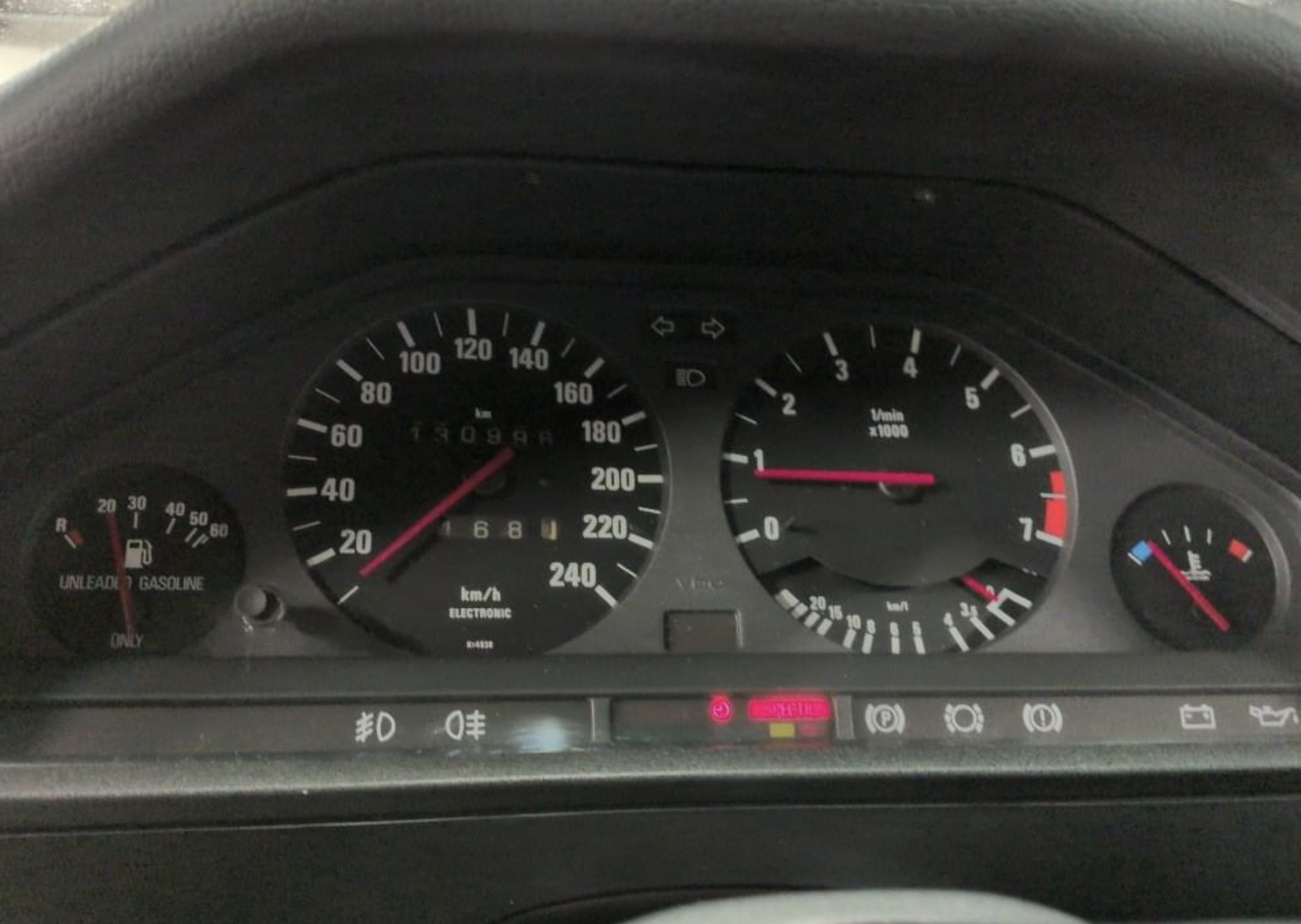 Screen Shot 2026-01-29 at 5.49.27 PM.png