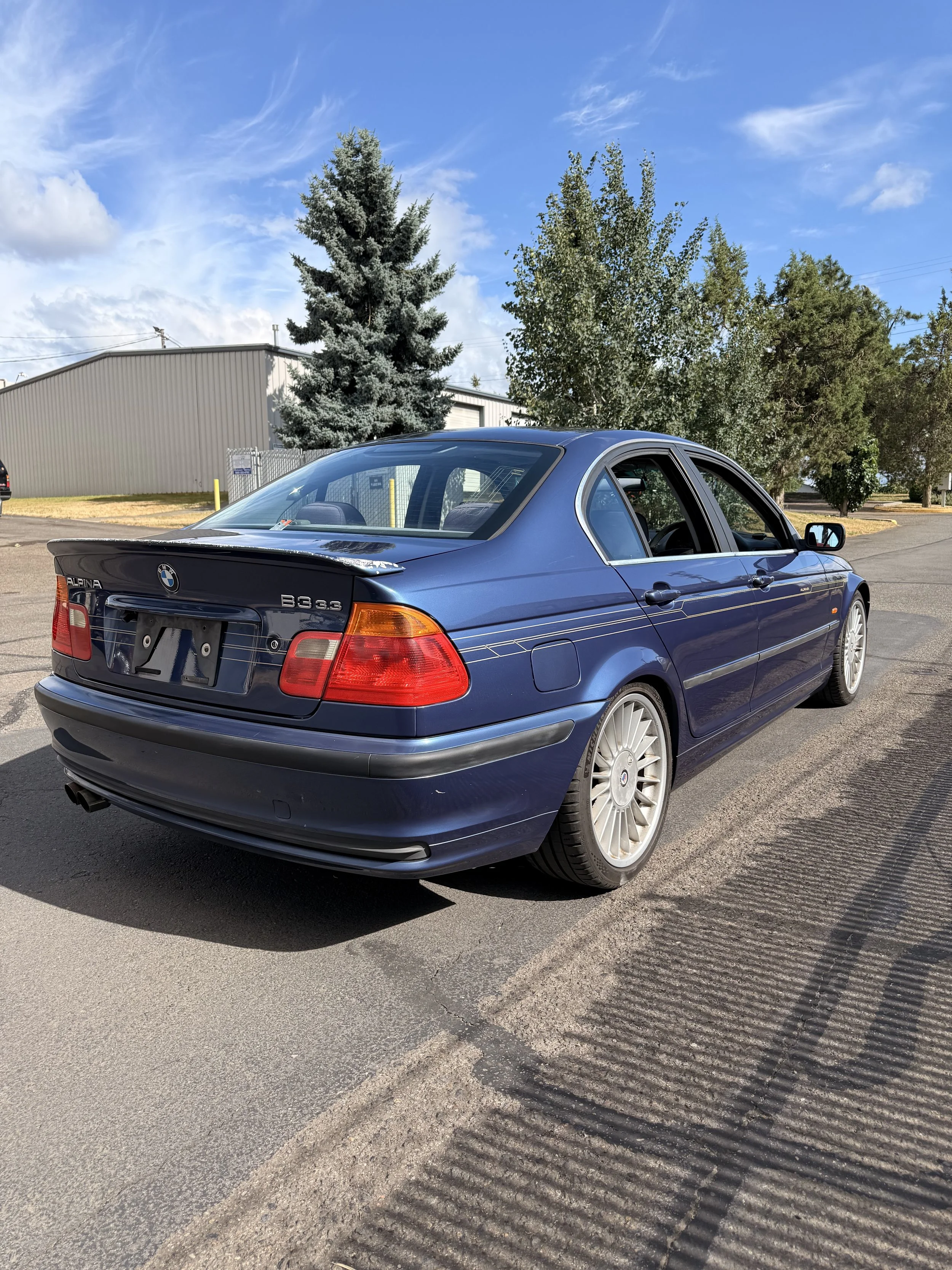 IMG_6401.jpeg