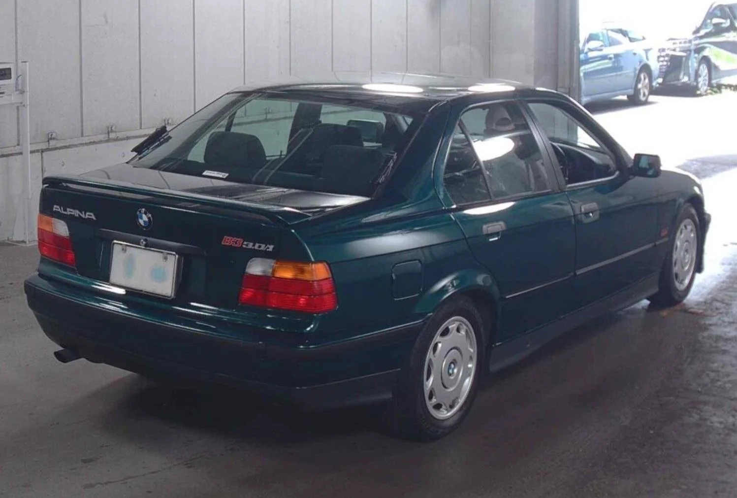 WhatsApp Image 2025-09-21 at 01.15.11 (1).jpeg