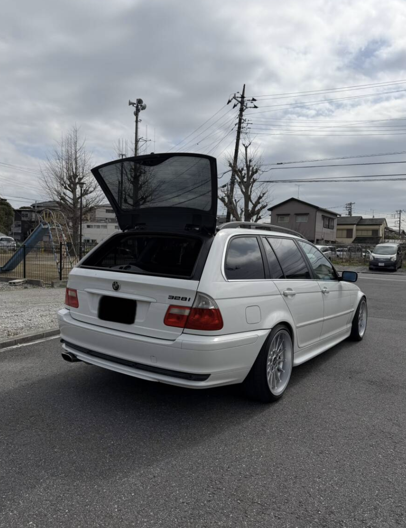 Screenshot 2026-03-20 at 11.51.14 AM.png