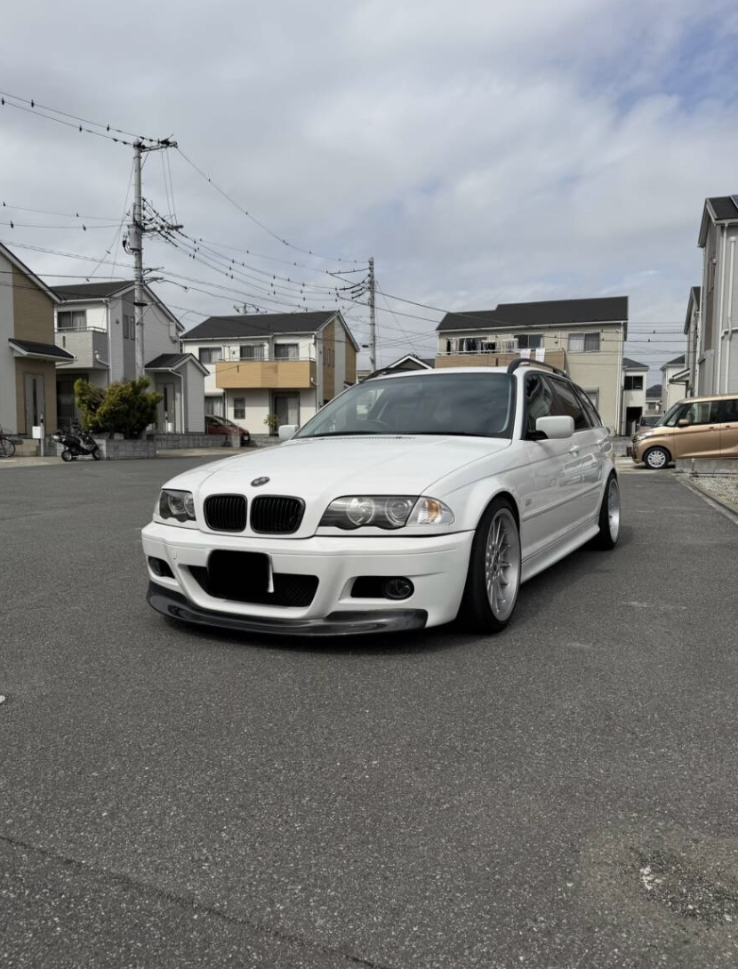 Screenshot 2026-03-20 at 11.50.49 AM.png