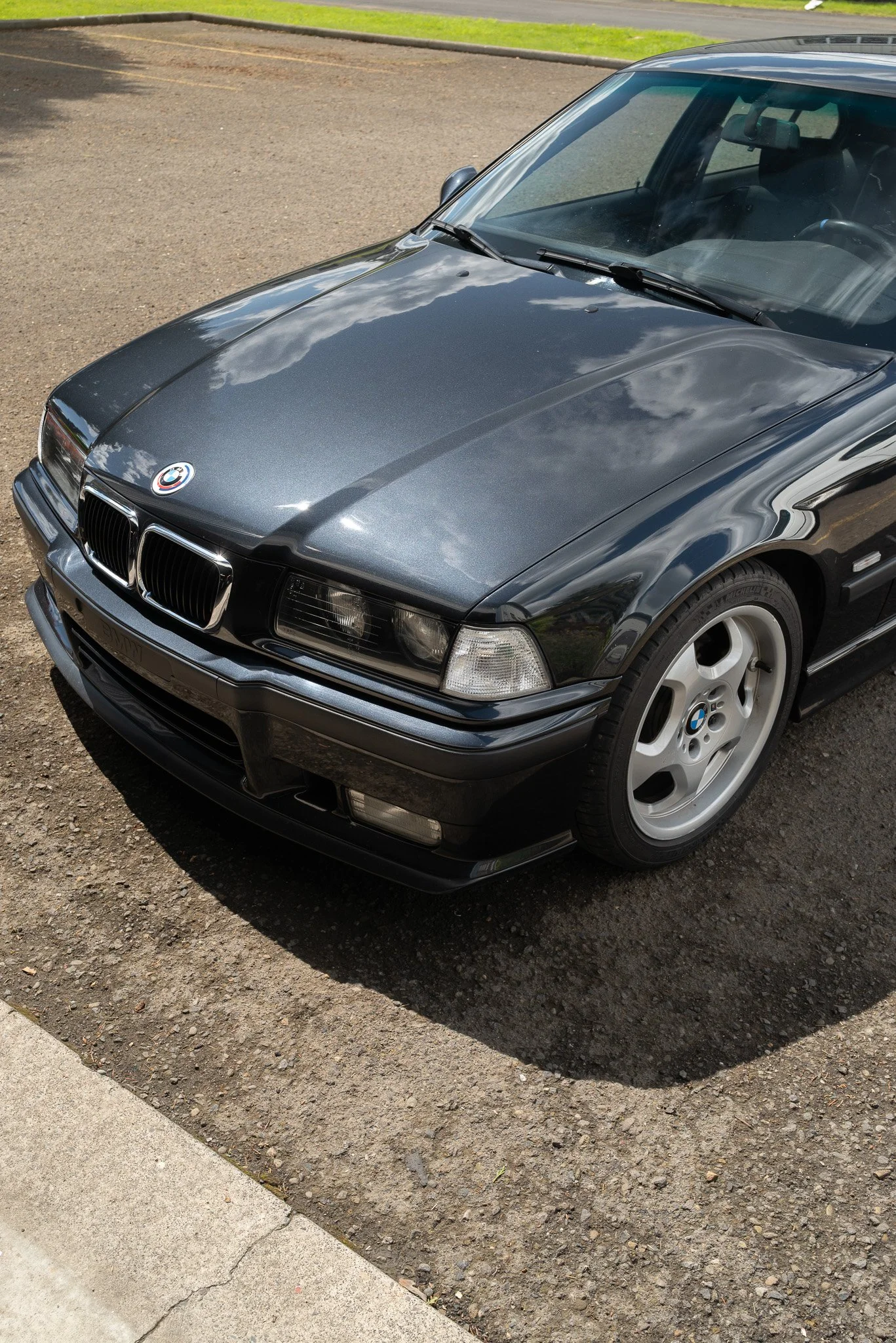 L1020164.jpg