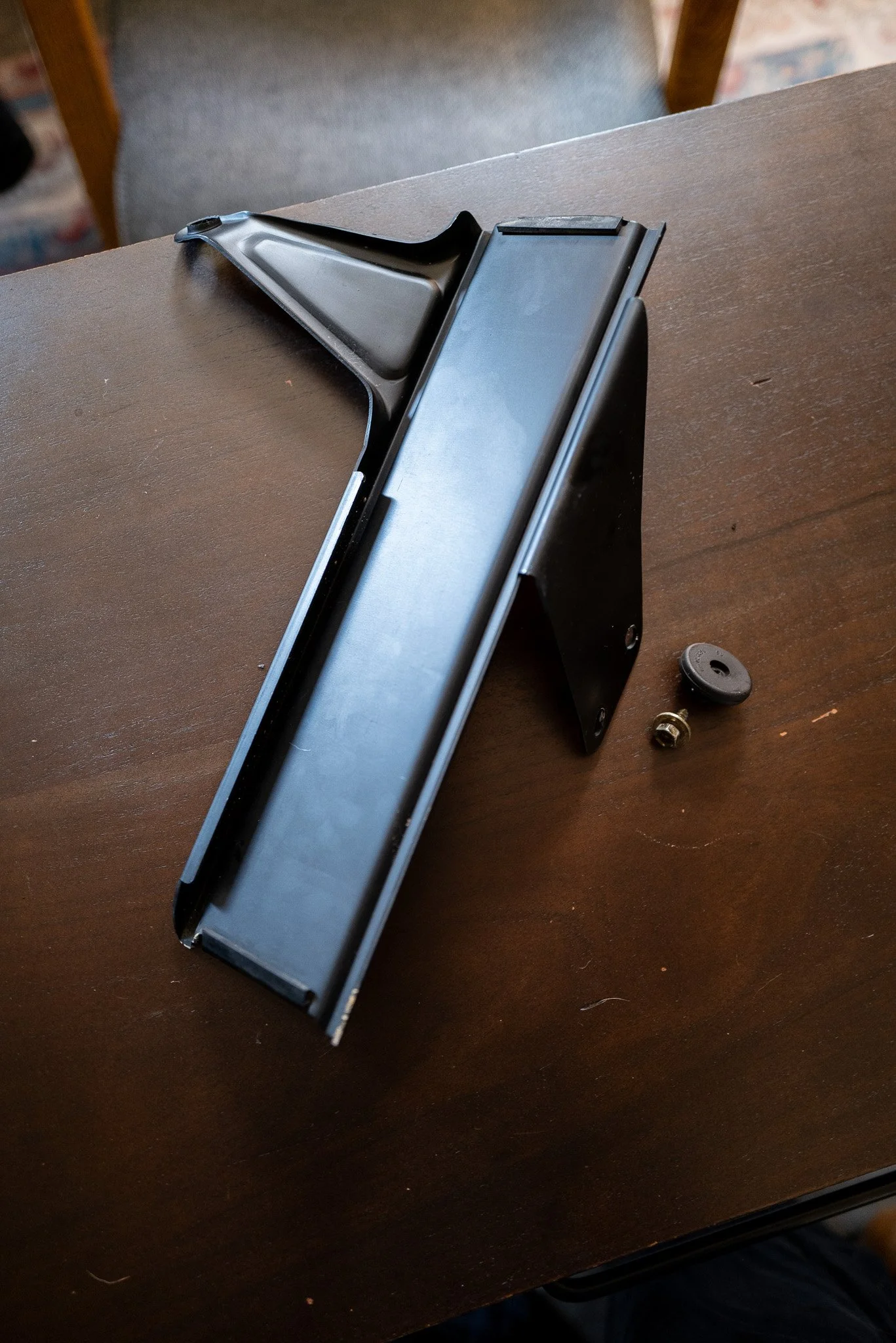 L1021077.jpg