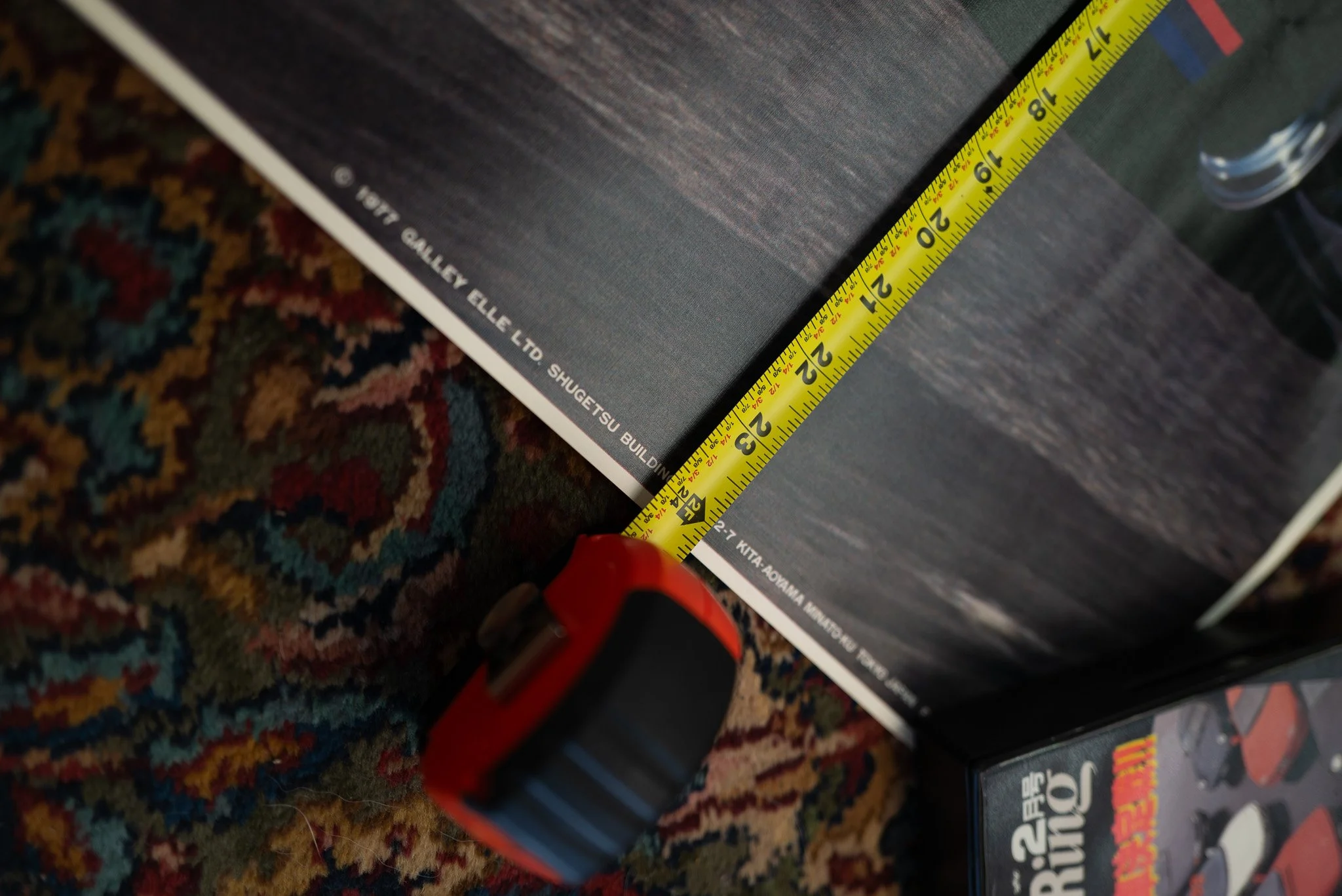 L1022180.jpg