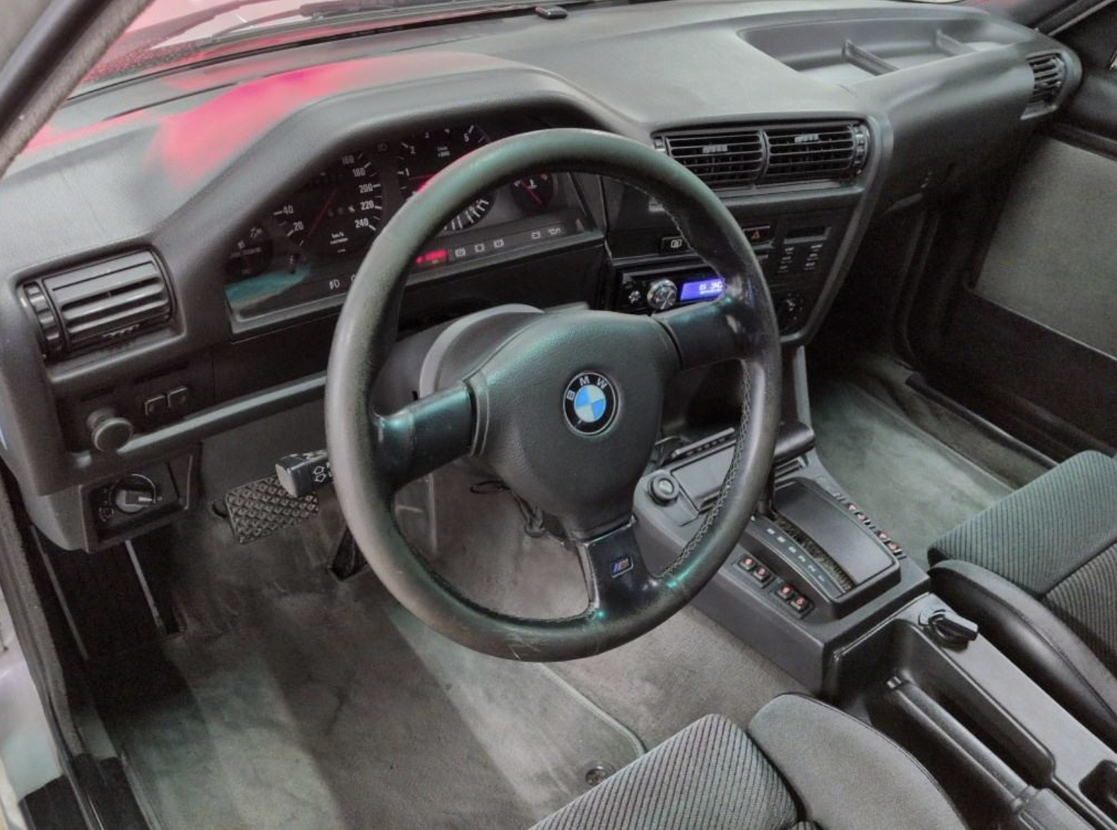 Screen Shot 2026-01-29 at 5.49.38 PM.png