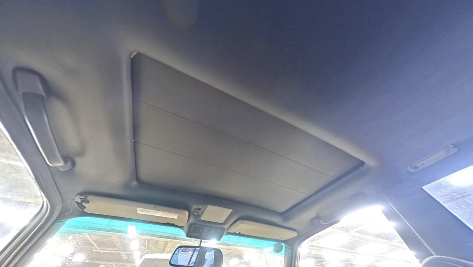 Screen Shot 2026-01-29 at 5.40.03 PM.png