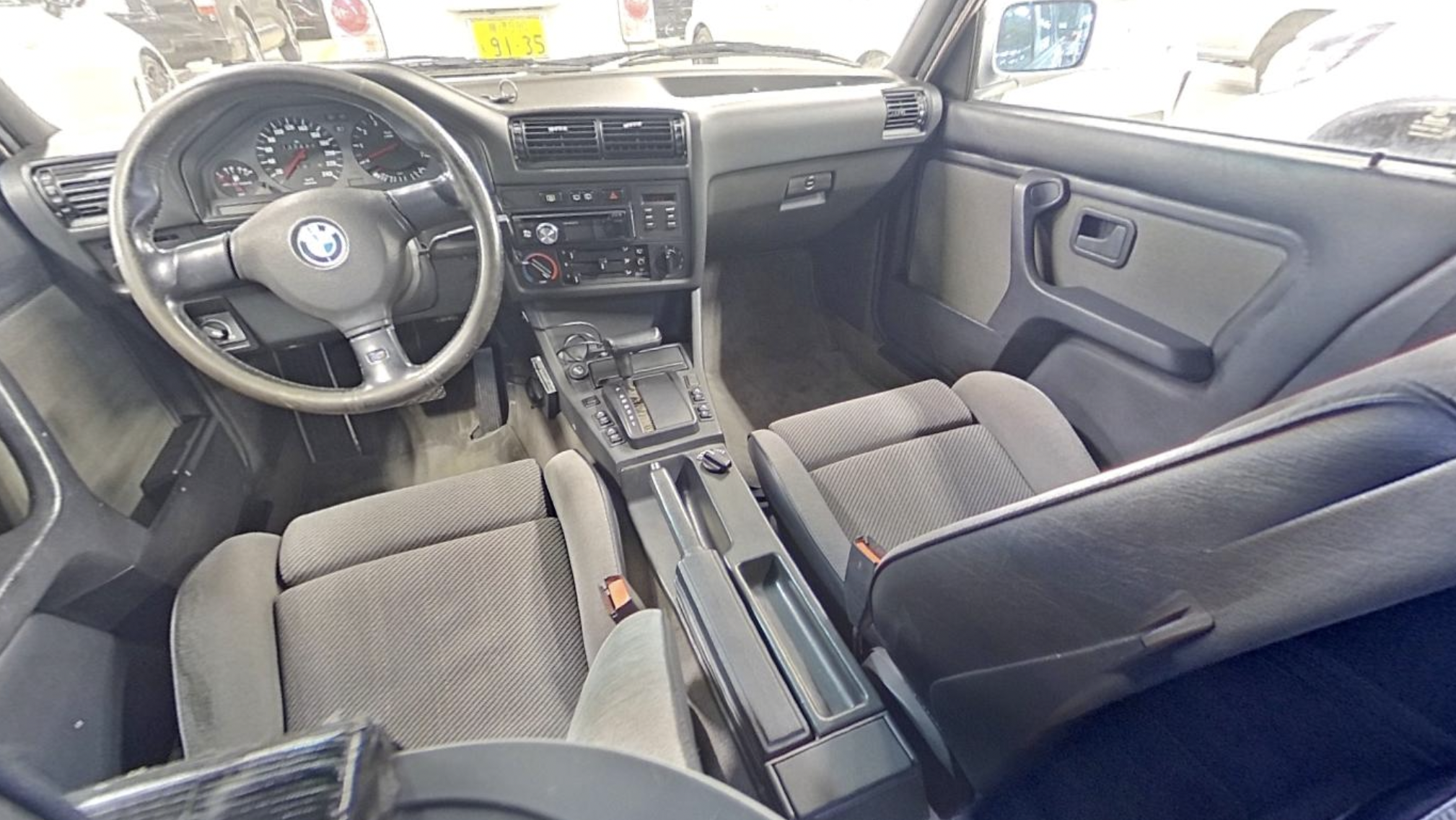 Screen Shot 2026-01-29 at 5.39.48 PM.png