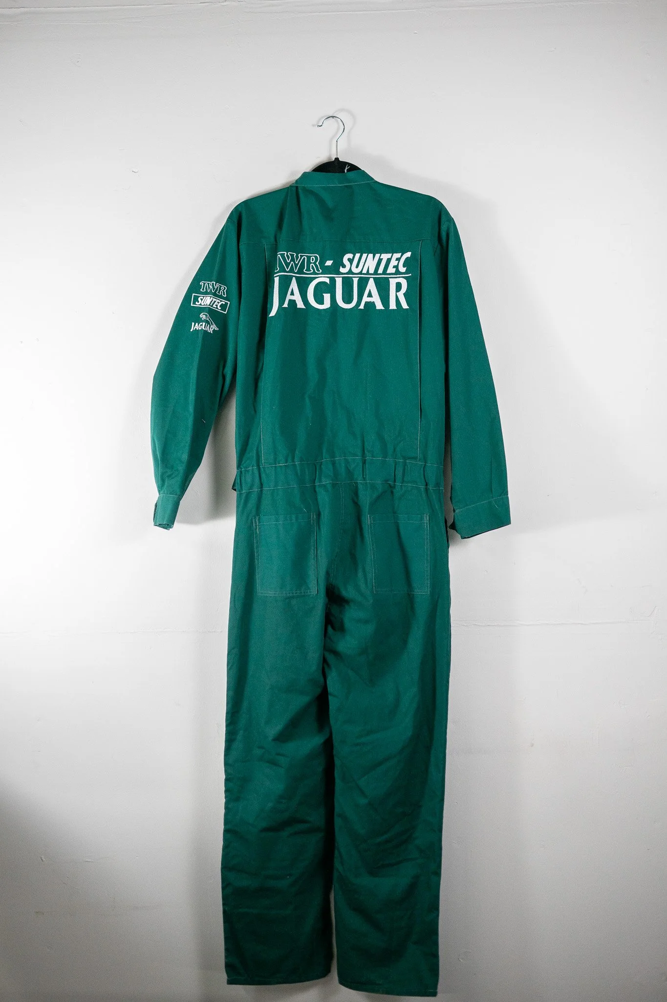 DSC06310.jpg