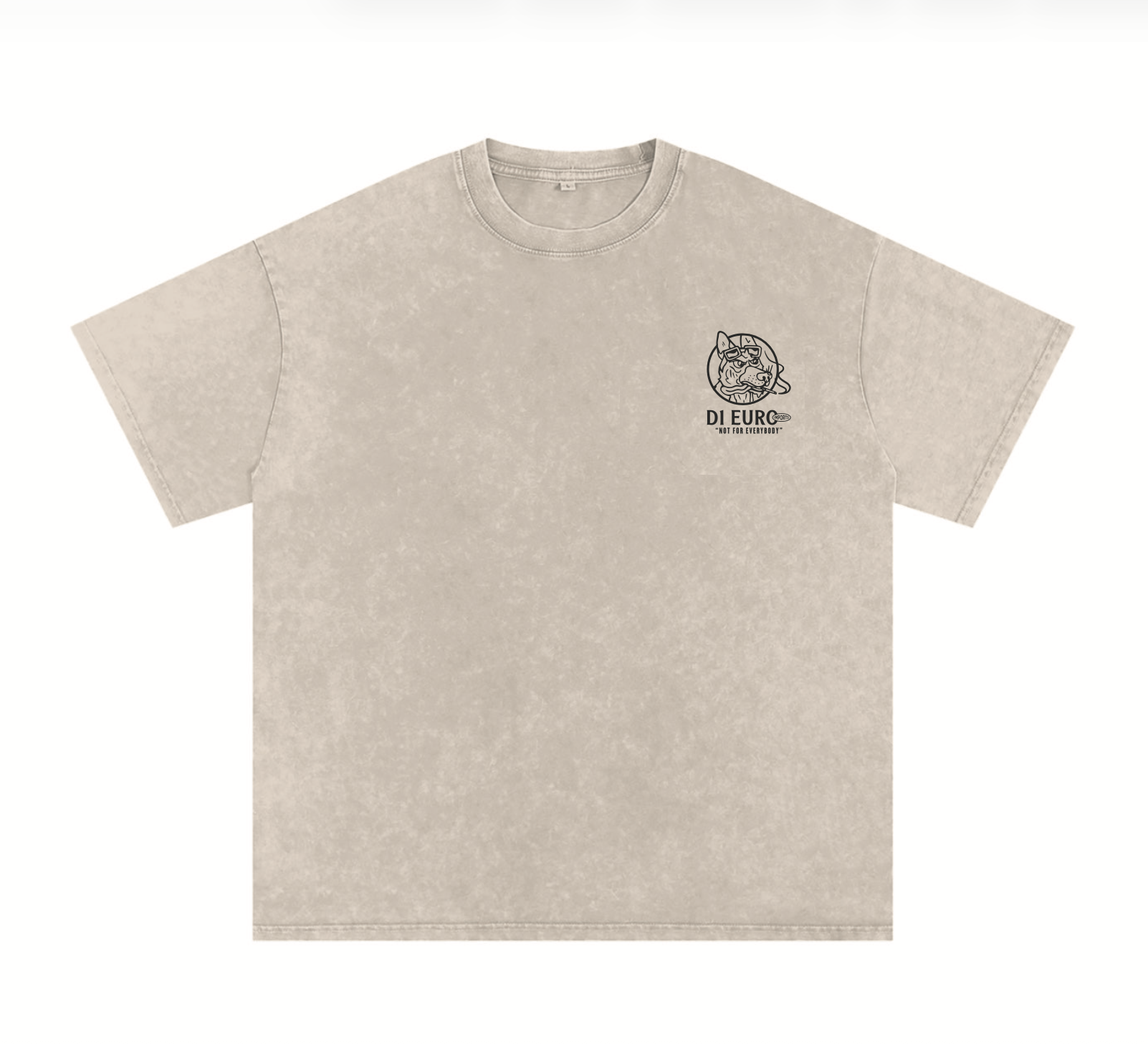 Screenshot 2026-03-16 at 12.17.22 PM.png