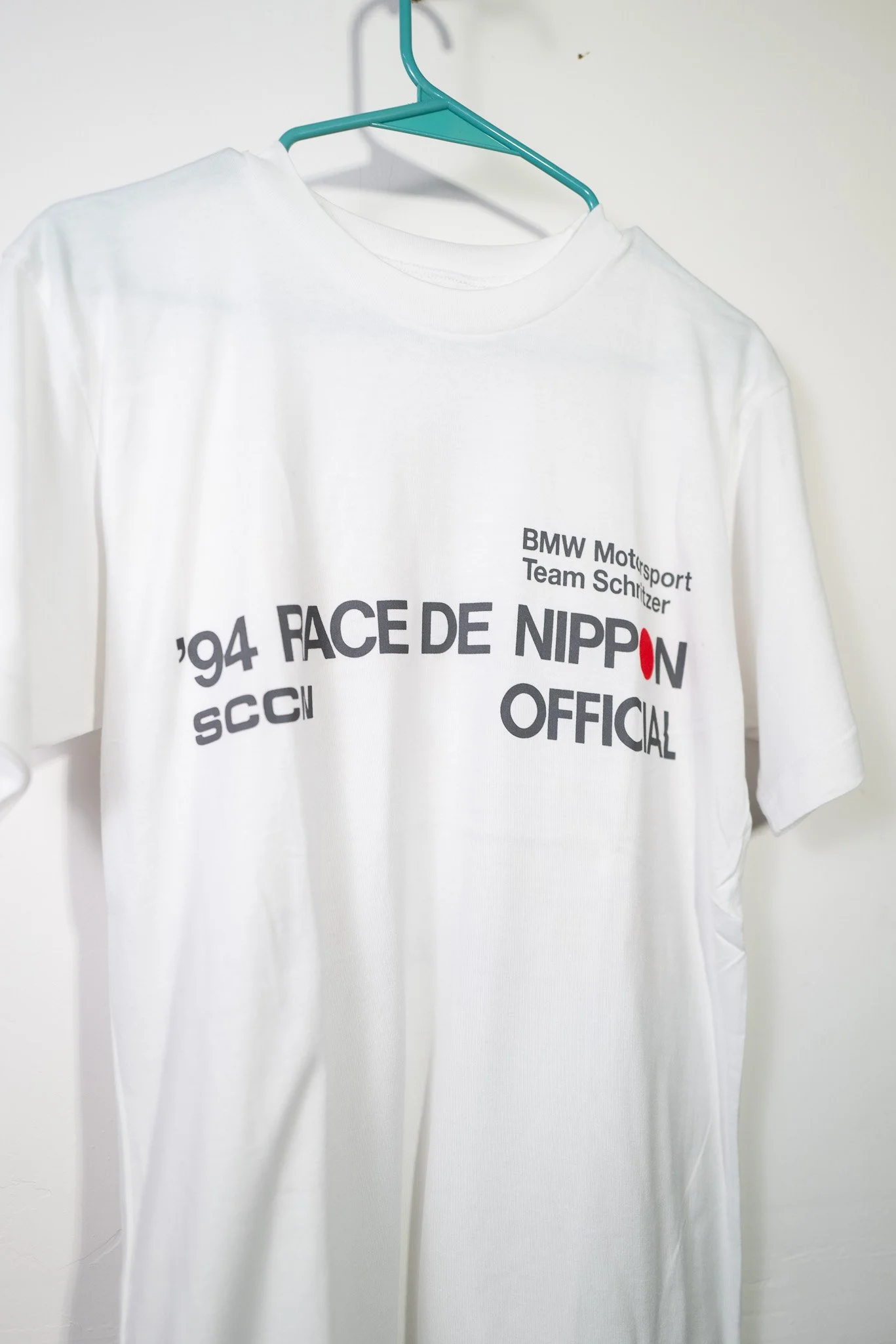 L1021006.jpg