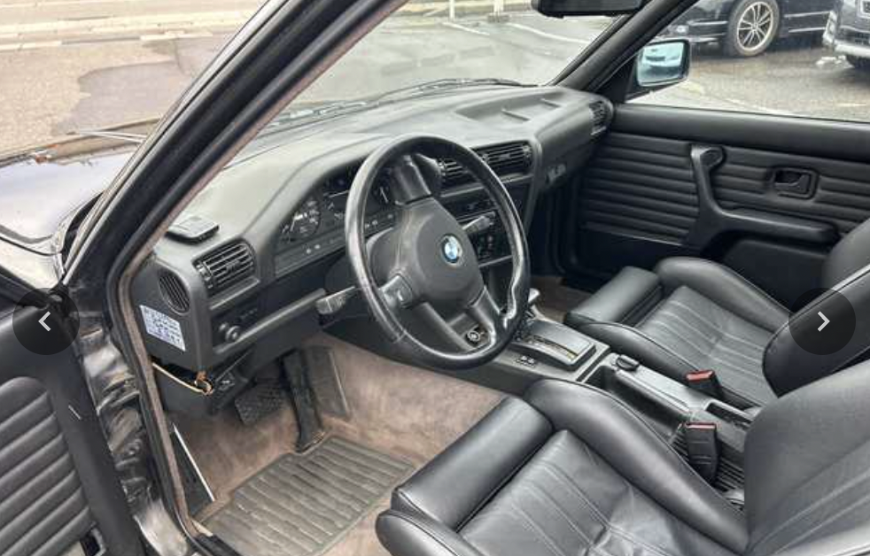 Screen Shot 2026-01-05 at 4.09.12 PM.png