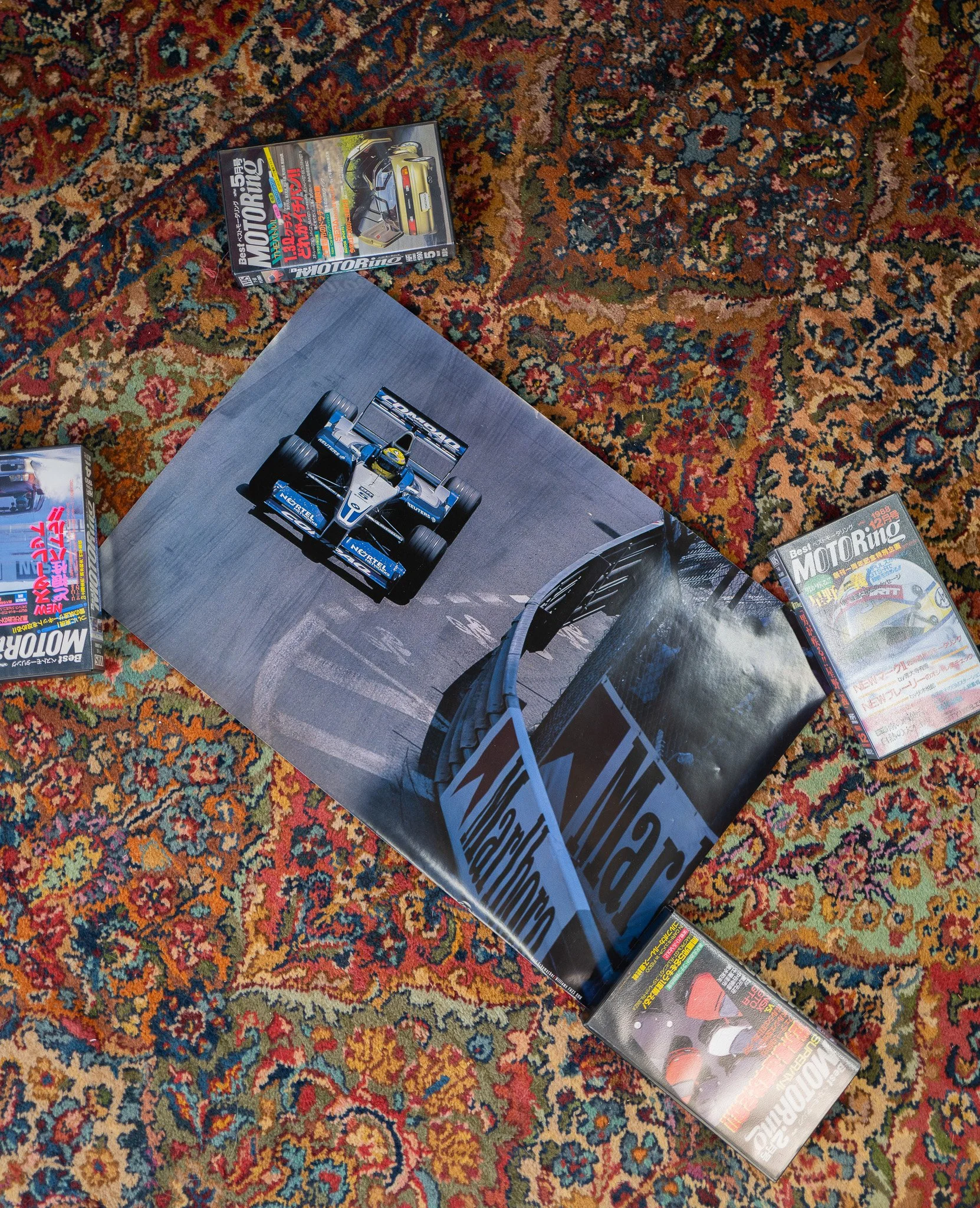 L1022195.jpg