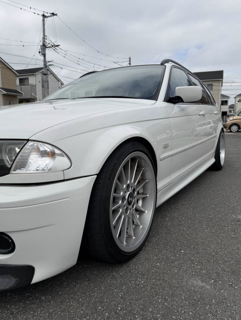 Screenshot 2026-03-20 at 11.50.55 AM.png