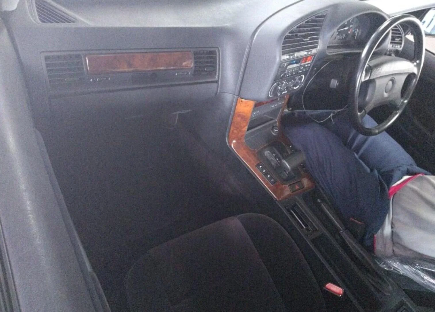 WhatsApp Image 2025-09-21 at 01.15.12.jpeg