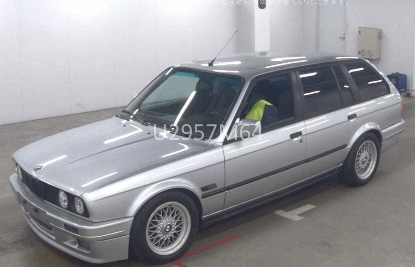 Screen Shot 2026-01-29 at 5.49.20 PM.png