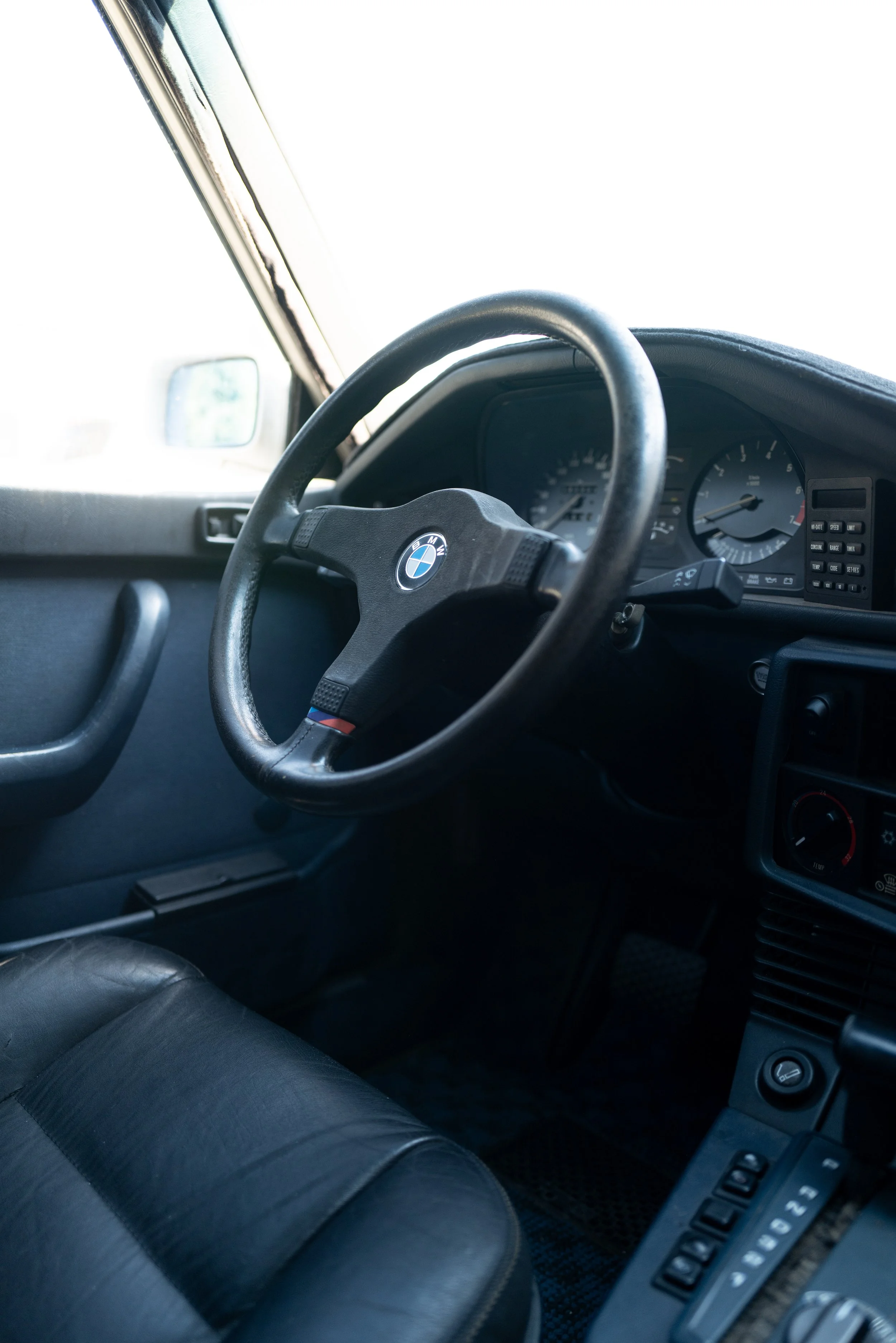 L1021814.JPG