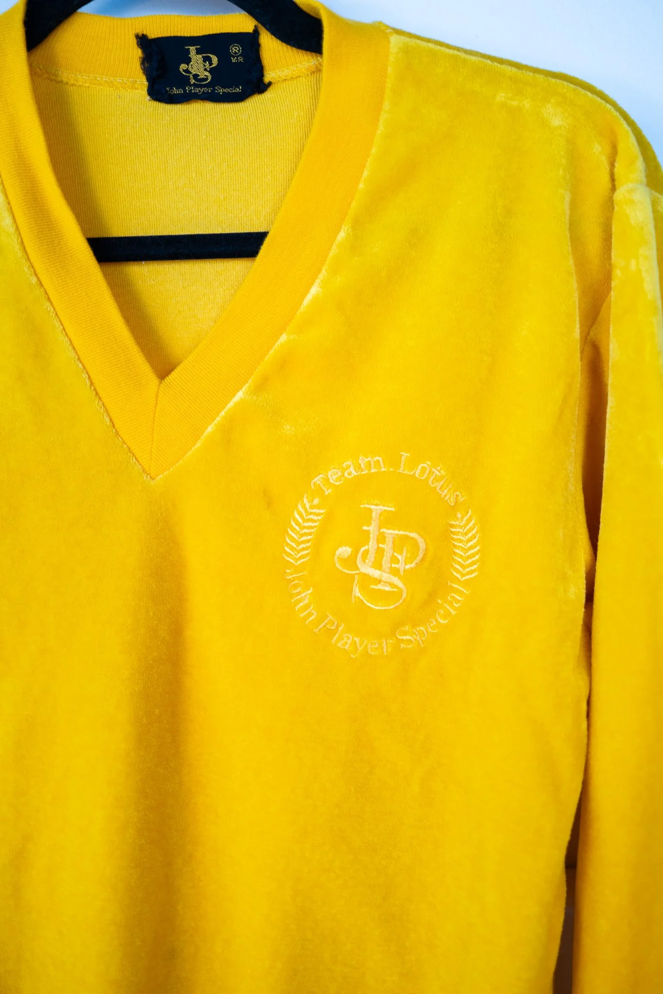 L1021837.jpg
