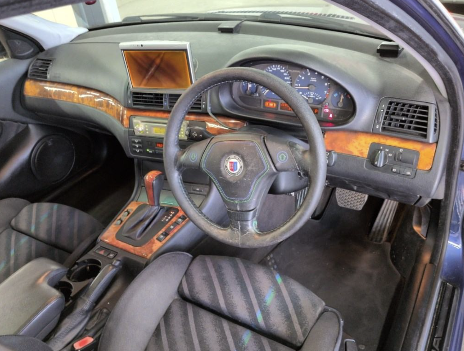 Screenshot 2026-04-23 at 8.52.41 PM.png